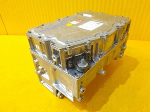 Audi E TRON MODUL Steuergerät 4N0907080 OE Original Gebrauchtteil - Bild 1 von 6