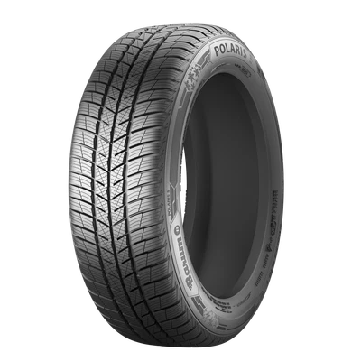 BARUM Winterreifen 255/50 R 19 XL TL 107V POLARIS 5 SUV (EVc) FR M+S 3PMSF - Bild 1 von 3
