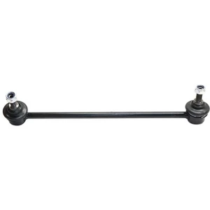 Sway Bar Link For 2007-2008 Honda Fit Front Driver Side - Picture 1 of 9