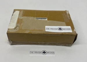 HP LaserJet 4700 Series Duplex Feed Assembly RM1-1785 - Bild 1 von 8