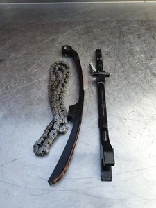 ♻️ SWM GRAN MILANO 440 MY16 15160015 CHAIN TIMING GUIDES ASSY ♻️ - Picture 1 of 7