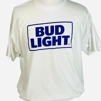 busch light beer pouch moletom com capuz