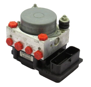 ⭐ ABS Control Unit FIAT 51824574 0265232290 0265800800 0 265 800 800 ⭐ - Picture 1 of 8
