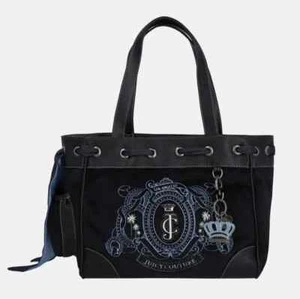 New Juicy Couture Limited Edition Daydreamer Handbag - Picture 1 of 5