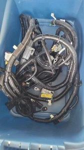 Genuine Ford Wire Assembly HC3Z-14405-PF. - Bild 1 von 4