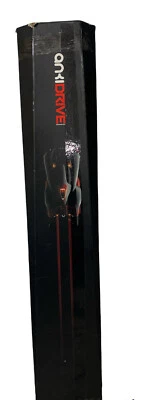 Anki DRIVE Starter kit 2 Cars W/ Race Track Mat And Chargers - Image 1 of 4