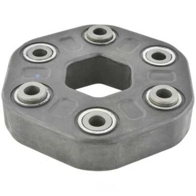 Acoplador de eje de transmisión-F Sport, USF40 Febest TDS-USF40 para Lexus LS460 2007 Foto 1 de 2