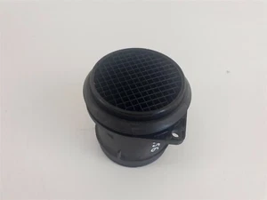 C1156 VOLVO LUFTMENGENMESSER MASSE 31361223AA - Bild 1 von 4