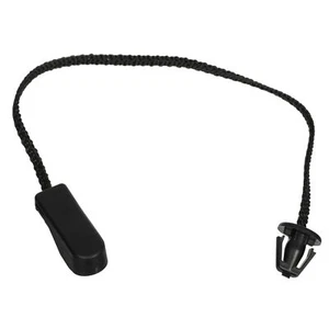 OEM NEW 2010-13 Mazda 3 Hatchback Interior Grab Bar Strap Left Right BBN9-68-315 - Picture 1 of 3