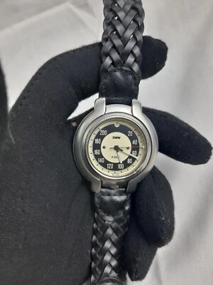Vintage BMW R69s R69 s Swiss Made Automatic Watch Vintage Men's Wristwatch - Image 1 of 4