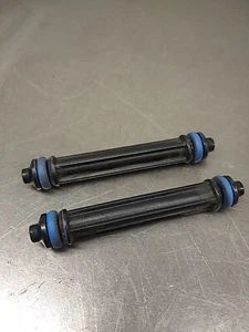 Ski-Doo MXZ Renegade Summit 600R-850 ETEC 2017-2024 Injector Tube 24102403 - Picture 1 of 1