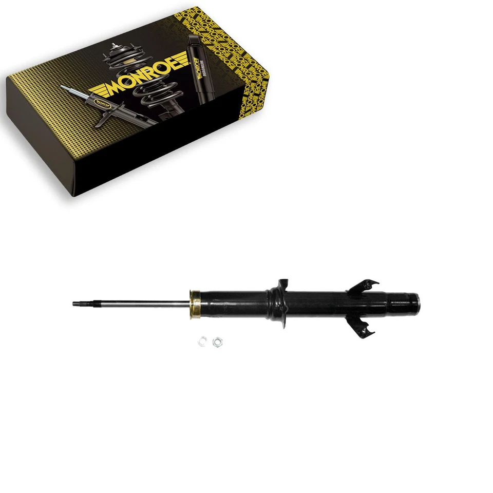 Передняя стойка подвески Monroe для Lincoln MKZ 2007-2009 годов выпуска - Изображение 1 из 1