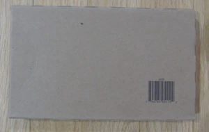 2005 US Mint Uncirculated Set P & D Sets Sealed Box-Original Owner 22 Coins PD - Picture 1 of 1