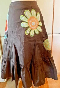 INNER CHILD Rock - Bild 1 von 6