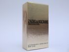 Zadig & Voltaire This Is Really Her! EDP Nat Spray 50ml - 1.6 Oz BNIB Sealed
