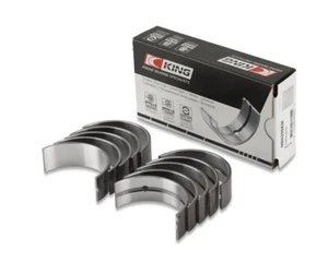 Hauptlager King für Toyota 1.8L 1ZZ-FE 2ZZ-GE STD - Bild 1 von 6