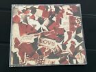 Stone Roses One Love Sp Cd