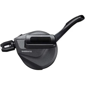 SHIMANO Shift Lever, Sl-M8100-Il, Deore Xt, Left,Direct Attach T -Open Box - Picture 1 of 2