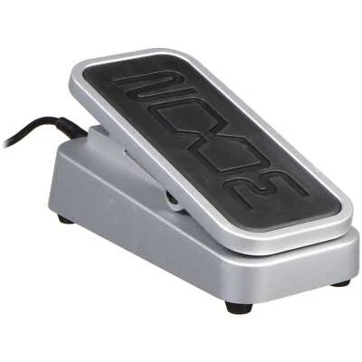 Pedal de expressão externa Zoom FP02M - Imagem 1 de 2