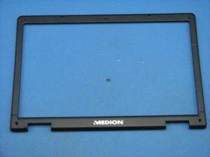 Display Frame Md 96231 Notebook 91005469491-22894 - Zdjęcie 1 z 1
