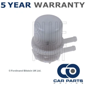 Fuel Filter CPO Fits Mitsubishi Colt 1984-1992 L300 1986-2004 Lancer 1983-1994 - Picture 1 of 3