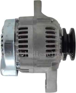 11962677210 119623-77210 Alternator Generator For Yanmar Engine 4TNV94 - Picture 1 of 6