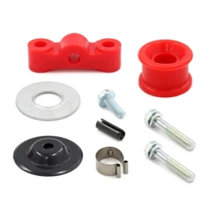 Shift Linkage Bushing, Transmission Shifter Repair Kit for CRX B-Series - Picture 1 of 6