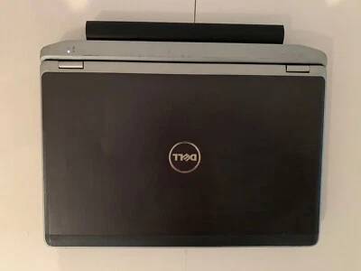 Fast Dell Latitude E6220 - i5-2.5GHz - 8GB RAM - 500GB HDD, Ubuntu 21.10 - Image 1 of 4