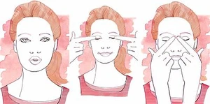 8 KURSE VISAGIST MICROBLADING PERMANENT MAKE UP KOSMETIKERIN WIMPERN EXTENSIONS - Picture 1 of 1