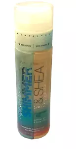 BATH & BODY WORKS SIGNATURE COLLECTION SHIMMER GEL BODY LOTION CHARMED LIFE NEW - Picture 1 of 2