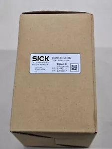 SICK 23060057 DBS60E-BEEM01024 NEW - Picture 1 of 3