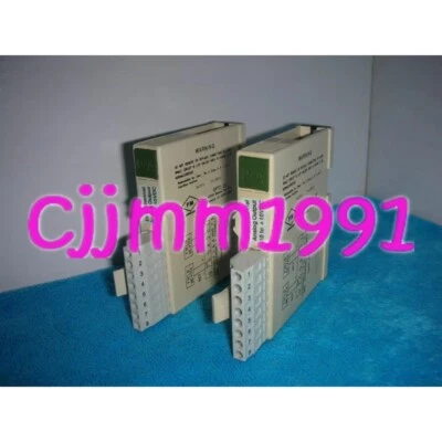 1PC USED OPTO22 SNAP-AOV-27   #YY - Image 1 of 3