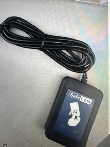 ELATEC TWN3 MIFARE RFID Card Reader USB NFC, Model 7948A-TWN3M1 x50 units - Picture 1 of 2