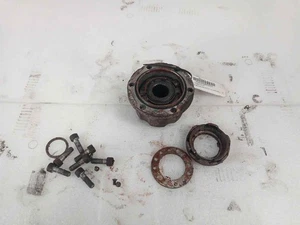 blocquaje pour SUZUKI VITARA (SE SF ET) 1996 528357 - Picture 1 of 7