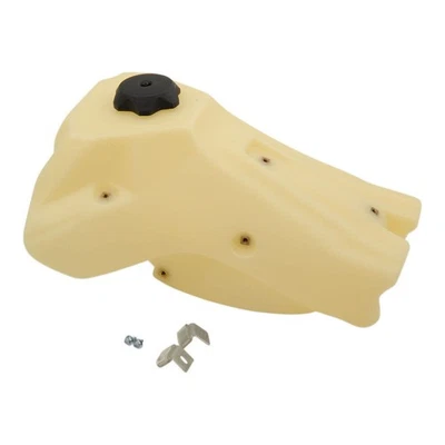 IMS Products Réservoir De Carburant Grand TANK GAS 113161-N2 - Photo 1/3