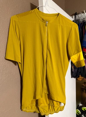 Rapha Pro Team Jersey Ligero Paquete (2) XL Foto 1 de 4