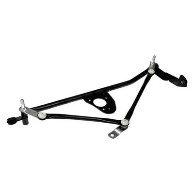 For Cadillac SRX 2007-2008 Dorman Solutions Windshield Wiper Linkage - Imagem 1 de 4