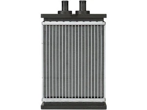 For 1997-2009 Isuzu FTR Heater Core Spectra 27695QJMG 2007 2001 2006 2005 1999 - Picture 1 of 2