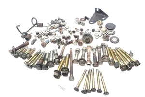 Polaris 1991- 1993 Indy Lite mixed bolts hardware - Picture 1 of 12
