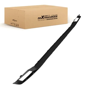 Bumper Lower Panel Kit for Chevy Suburban/Tahoe 2015-2020 GM1044135 - Picture 1 of 12