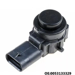 For Chrysler and For Fiat Rear Assist PDC Sensor 0053133329 Replacement - Picture 1 of 12