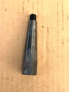 MAN 80.99602-0141 Adapter / New Flyer 6392113 - Picture 1 of 6
