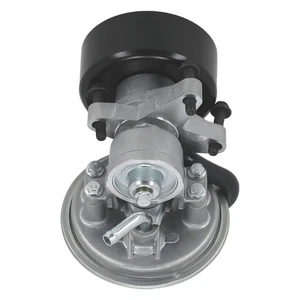 1XMechanical Vacuum Pump for Ford E-350 E-450 E-550 F-250 F-350 F-450 Super Duty - Picture 1 of 12