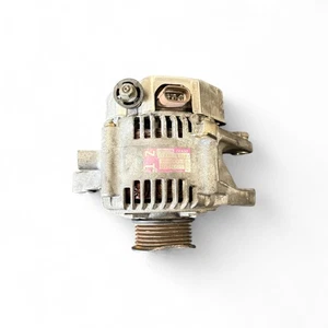 04-06 Alternador Toyota Corolla / Matrix 1.8L OEM 27060-22190 JDM 2ZZ-GE - Imagen 1 de 3