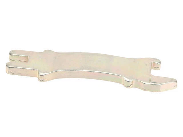 Genuine 65NK18G Rear Left Parking Brake Strut Fits 2004, 2007-2010 Toyota Sienna - Image 1 of 1