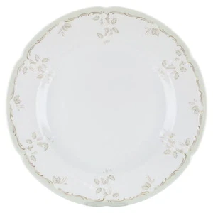 Kuchenteller Kaiser Dubarry Opera - Bild 1 von 1