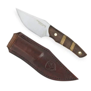 Cuchillo Cóndor Joe Flowers cuchillo testarudo CTK2813-4.0HC - Imagen 1 de 1