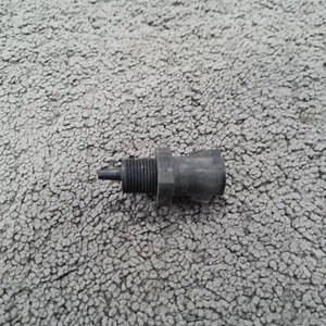 Ford Explorer Ambient Air Temperature Sensor 2002-2005 - Picture 1 of 2
