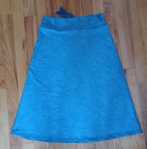 Baderock, Farbe: Jeansblau, Größe: XS, Neu mit Etikett - Bild 1 von 2