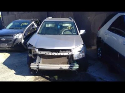 Wiper Transmission Thru 1/29/08 Fits 07-08 EQUINOX 1124925 - Image 1 of 4